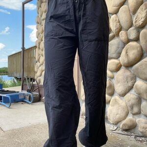 Aeropostale cargo pants